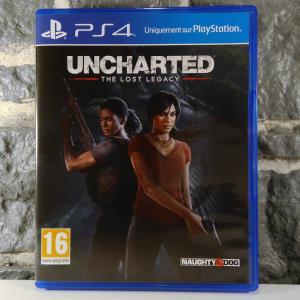 Uncharted - The Lost Legacy (01)